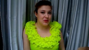 БЕСПЛОДИЕ, ЭКО, БЕРЕМЕННОСТЬ И РОДЫ - моя история