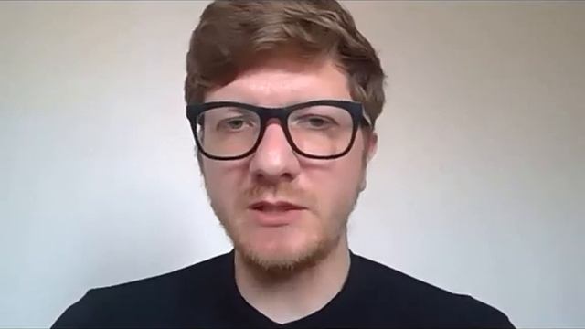 Кемпинги смотреть онлайн