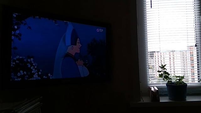 Казань Я Олег,Мама Света:-В СССР Каждый Вождь Был Отчасти Демократ!:-СоюзМультф С Прототипа Диснея! смотреть онлайн