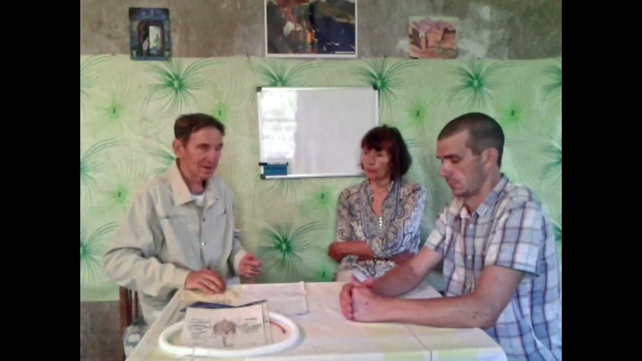 Практическое применение Законов Анатомии, Физиологии, Высшей Психологии в жизни каждого дня.Часть- 4