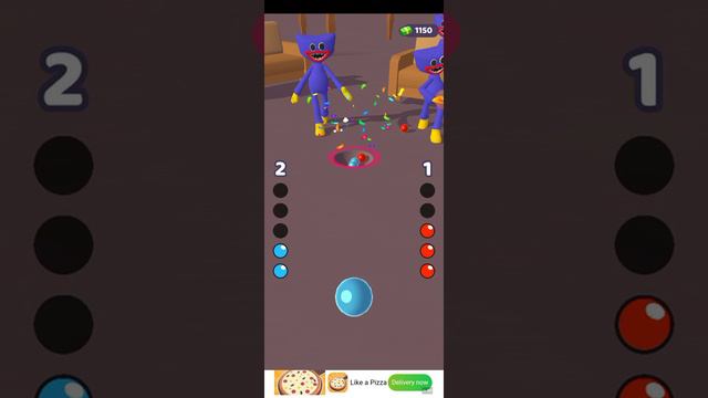 игра в кальмара (3 часть) смотреть онлайн