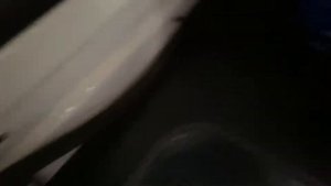 Газон Next проводим воздух по заводским отверстиям от ресивера в кабину для продувки, все просто!