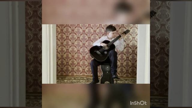 11 районный фестиваль народно- инструментальной музыки детского и юношеского творчества 2022г. смотреть онлайн