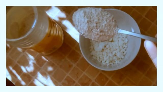 пп сырники: вкусный и полезный рецепт смотреть онлайн