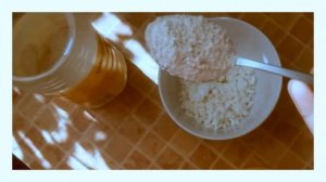 пп сырники: вкусный и полезный рецепт