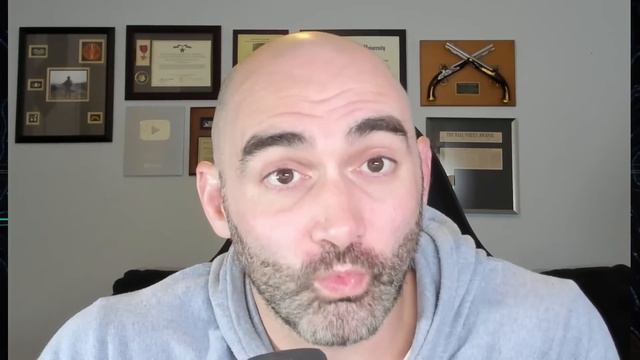 The German Tech Billionaire EXPOSED As Russian Spy! смотреть онлайн