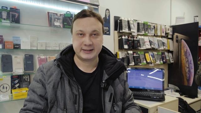 Дарим ноутбук учителю. Продолжение проекта - сделали новый ноутбук. смотреть онлайн