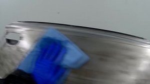 Грунт 4:1, лак и базовая краска Мобихел