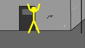 Битвы стикменов