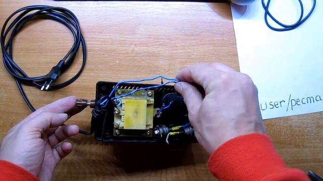 шуруповерт от сети смотреть онлайн