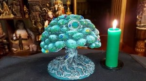 НАСЛАТЬ ДОБРУЮ МОЛВУ  СИЛЬНЫЙ РИТУАЛ  ДЛЯ ВСЕХ  ВЕДЬМИНА ИЗБА ▶️ ИНГА ХОСРОЕВА.mp4