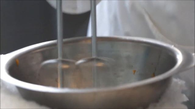 Профессия Повар смотреть онлайн