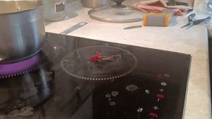 Автомат остановки  YMS, замена штанги грузика