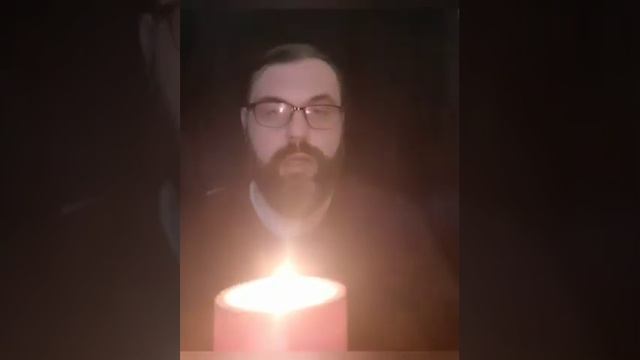 Демонолатрия. Урок 2. Астарот и любовные ритуалы.  Магия отношений.