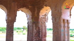 Gurudwara Rohri Sahib ! Losing its glory ! Jahman Village Lahore. #RehtalTV