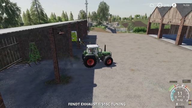 ONE LAST TIME - Survival Challenge 2 | Episode 40 смотреть онлайн