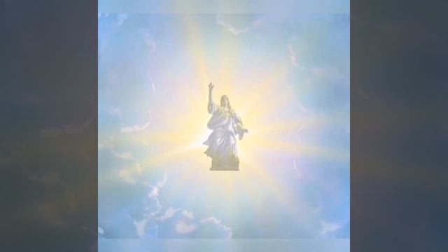 ПО ВЕРЕ ВАШЕЙ ДАНО ВАМ БУДЕТ.../АЗЫКИЭИЛ.../ смотреть онлайн