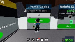 All *Secret* Factory Simulator Codes 2023 | Codes for Factory Simulator 2023 - Roblox Code