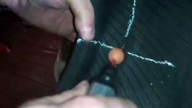 Сфера шлифовальная для зачистки шин смотреть онлайн