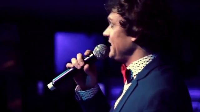 Трогательно до слёз, Виталька стихотворение "Моя Украина" смотреть онлайн