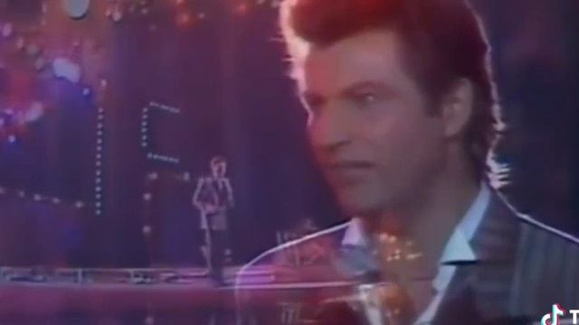  смотреть онлайн