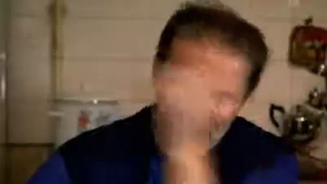 tost yapfiles ru смотреть онлайн