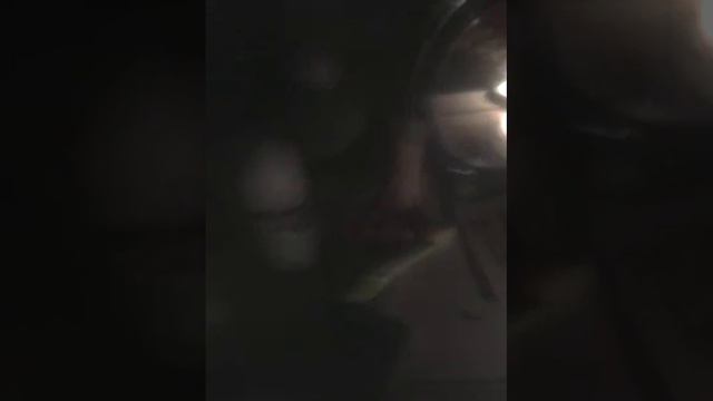 Пиковой дамы не существует смотреть онлайн