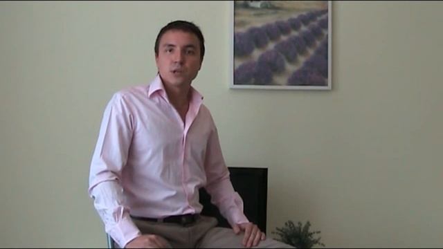 Евгений Грин — Карьерный рост — Мифы в создании карьеры смотреть онлайн