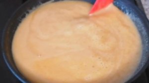 ЩЕРБЕТ с арахисом. Не надо никаких конфет.