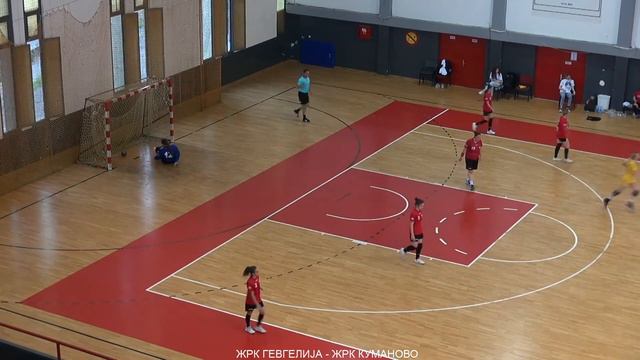 Foto Sport Live Stream смотреть онлайн