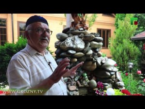 Дачные истории. Эфир от 30.06.2021