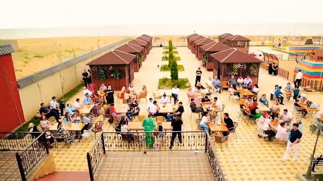 БАЗА ОТДЫХА “calipso Palace”