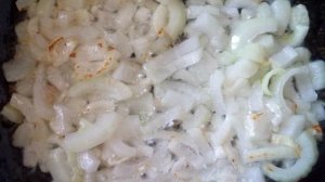 Лодочки из кабачков с рисом