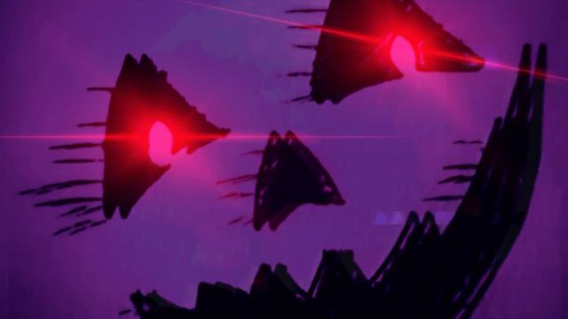 XXANTERIA- BAIXO (Alt ver) x BAIXO (original) slowed reverb смотреть онлайн