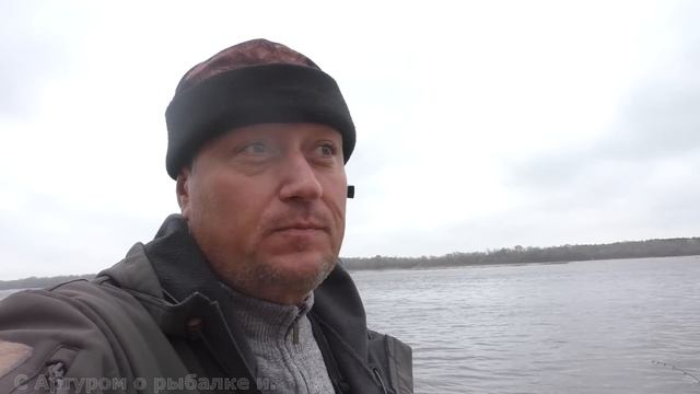 Ручные караси К Обеду раскормил смотреть онлайн