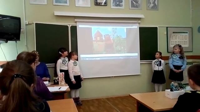 Проект старый дом смотреть онлайн