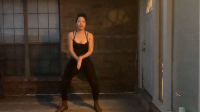 The Git Up (Ciara Remix) | Free My Hair Dance Fitness Choreo COUNTRY HIP HOP смотреть онлайн