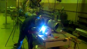 Обучение сварщиков МП МПС.mp4