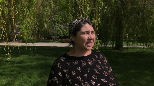 ?Христос,Тебя драгоценнее...? Стих под музыку. Христианские стихи.Поэзия. смотреть онлайн