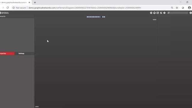 Manage Your Fiber Strands Using Outside Plant Software смотреть онлайн
