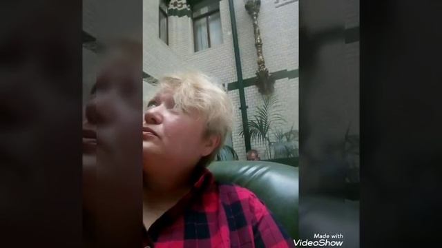 СУПЕР ИНТЕРЬЕР ДОМА ЗИНГЕР - всем известный ДОМ КНИГИ на НЕВСКОМ в Санкт-Петербурге ?