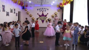 Песня "Неужели..." Л.Некрасовой, аранж. Е. Маканина.