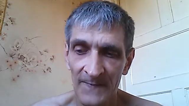 Тюряга.прокляты и забыты. смотреть онлайн