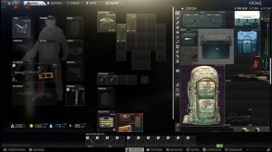 Тарков как играть и нагибать?????????? .Zero to Hero. Escape from Tarkov