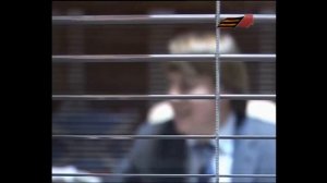 ИНЖЕНЕРНЫЕ ИЗЫСКАНИЯ что это?