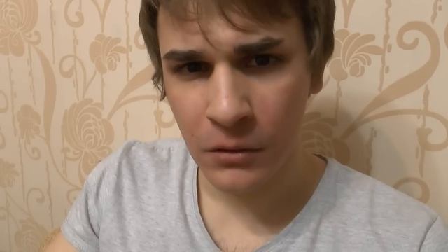 Вор