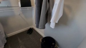 Смотрим ДОМ и ДУПЛЕКС| Цена | Планировка| Дизайн| Район