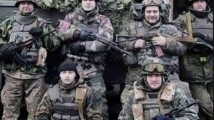 Нож воткну на гитаре. (Я нож воткну, и проверну) Марс 08