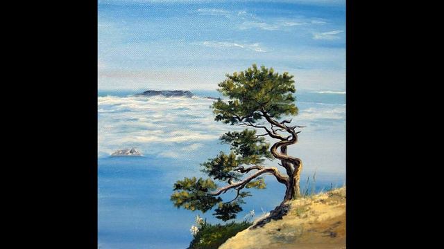 "Притча- миниатюра о Самомнении". смотреть онлайн