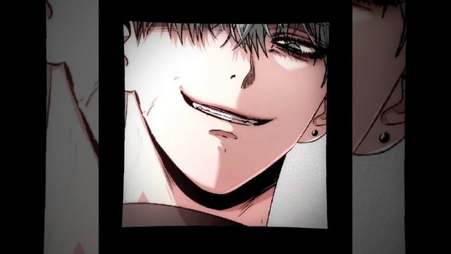 Из сна на свободу ❤️#манга#мангаедит#manga смотреть онлайн